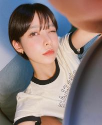 -吉米护肤造型