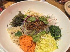 -鸽子窝(黄村店)
