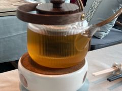 -翡翠江南(国贸商城店)