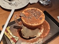 -魏客咖啡(中铁中心店)