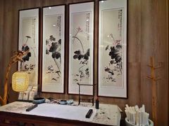-福来齐·鲁菜海鲜·渔家菜(朝阳街分店)