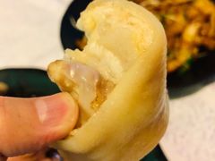 -沙河粉村·国家非遗传承(云台店)