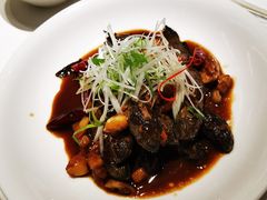 -莆田餐厅PUTIEN(西安万象天地店)