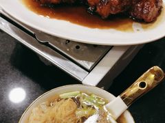 -丽的面家(多宝路店)