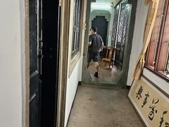 -吴祥记潮州菜·百年老字号·砂锅粥