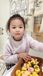 -MINI MARS KIDS CLUB亲子家庭中心(杨浦黄兴店)