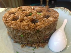 -嘎嘎鸭脑壳江湖菜(五里店)