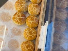 -嘉华鲜花饼(南屏旗舰店)