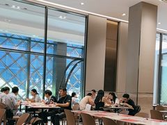-王权免税店(普吉市区店)