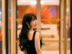 -深圳富苑皇冠假日套房酒店