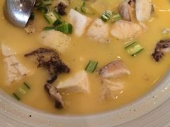 -一澜江宴·江景地标楚菜(江滩公园店)