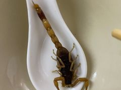 -国英炖品店(甲子路店)