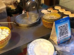 -玲玲涮牛肚(土门坊店)