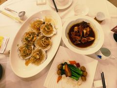 -广州酒家(昌岗地铁站店)