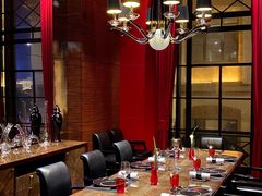 -L'ATELIER de Joel Robuchon(外滩18号店)