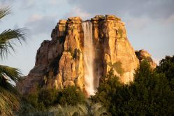 -翱翔飞越地平线