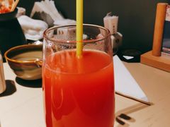 -千代御(工农大路店)