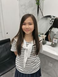 -潘多拉Hairsalon