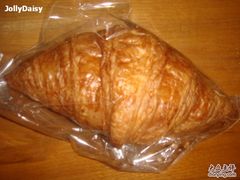牛角-早安巴黎(四季坊店)