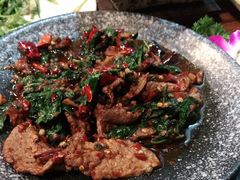 -云上千禾(水上店)