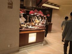 -君来湖滨饭店·玫瑰园