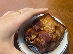 -外婆烧.老杭帮菜(庆春店)