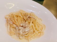 -OGGI TRATTORIA PIZZERIA(深业上城店)