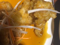 -川人百味·水煮活鱼(赛罕万达店)