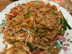 -婉泰·特色小吃·舂鸡脚(告庄二店)
