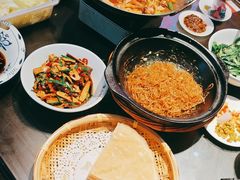 -富正毅三下锅连锁(三店)