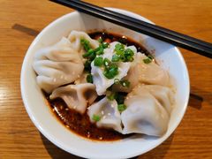 -村外有星光小食铺(长嘉汇店)