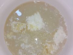 -萨宁音登锡伯风味餐厅(一楼店)