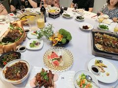 -丰收日(五角场店)
