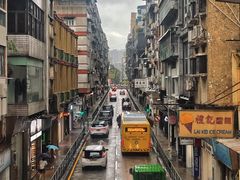 -澳门威尼斯人综合度假区
