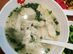 -阳阳中国饭(北京荟聚店)