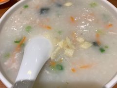 -银村街粥店(北线阁店)
