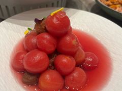 -火婆子·川小馆(扬韬科技广场店)
