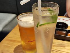 -赤坂亭·M9和牛烧肉·铁板烧·日料398放题(长泰广场店)