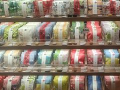 -阮大兴糕团(滨江宝龙店)