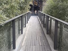 -星巴克(首钢店)