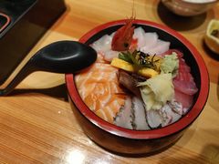-酒吞(七宝领展广场店)