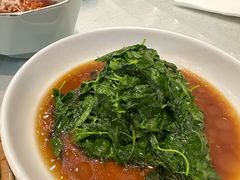 -小实惠嘉(威海路店)