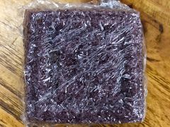 -阿毛方糕(七宝镇步行街店)