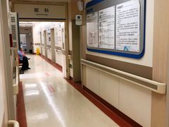 -北京市健宫医院