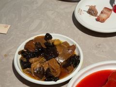 -松鹤面馆·古法焖肉面(观前店)