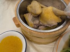 -婆婆家·湛江特色美食(福田振华路店)