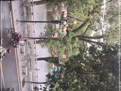 -潮镇老尾牛杂(环城西路店)