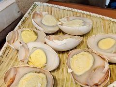 -吉顺坑烤