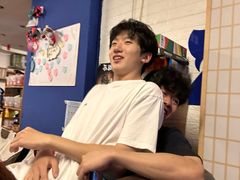 -好玩工厂密室·鹅鸭杀·桌游拼豆电玩