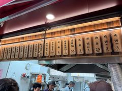 -文武王氏烧饼·无矾油条(西溪路店)